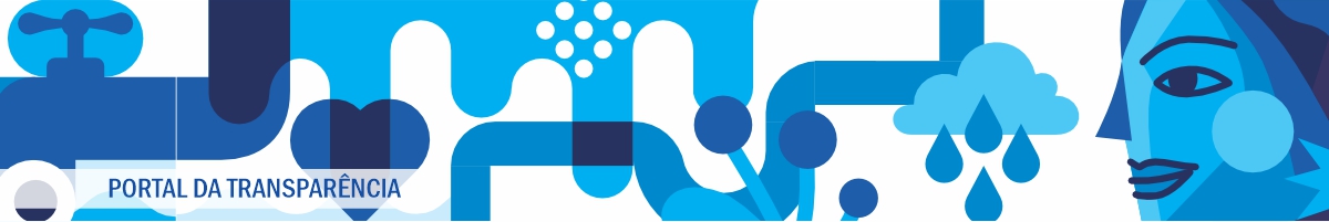 SANASA